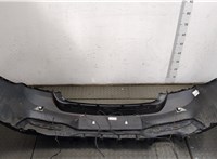 51128064151 Бампер BMW 1 F20, F21 2011-2019 20369839 #2