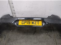 51127429769, 7429769 Бампер BMW 1 F20, F21 2011-2019 20369839 #1