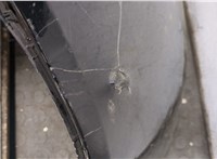 51127429769, 7429769 Бампер BMW 1 F20, F21 2011-2019 20369839 #2