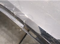 51127429769, 7429769 Бампер BMW 1 F20, F21 2011-2019 20369839 #3