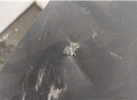 51127429769, 7429769 Бампер BMW 1 F20, F21 2011-2019 20369839 #4