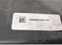 51128064151 Бампер BMW 1 F20, F21 2011-2019 20369839 #8