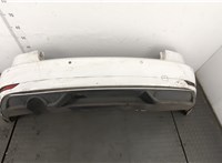 8V5807067G Бампер Audi A3 (8V) 2012-2020 20369841 #1