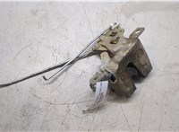 9444022 Замок багажника Volvo S90 / V90 1996-2000 20369855 #3