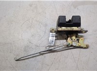 9444022 Замок багажника Volvo S90 / V90 1996-2000 20369855 #4
