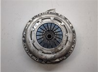 1916431 Маховик Ford Mondeo 5 2015- 20369864 #1
