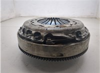 1916431 Маховик Ford Mondeo 5 2015- 20369864 #2
