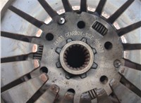 1916431 Маховик Ford Mondeo 5 2015- 20369864 #3