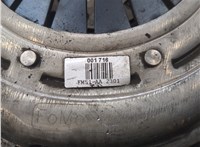 1916431 Маховик Ford Mondeo 5 2015- 20369864 #4
