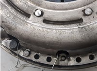 1916431 Маховик Ford Mondeo 5 2015- 20369864 #5