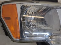 AL3Z13008AJ Фара (передняя) Ford F-150 2009-2014 20369865 #2