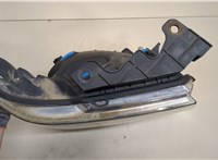 AL3Z13008AJ Фара (передняя) Ford F-150 2009-2014 20369865 #3