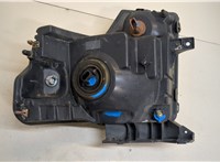 AL3Z13008AJ Фара (передняя) Ford F-150 2009-2014 20369865 #4