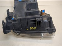 AL3Z13008AJ Фара (передняя) Ford F-150 2009-2014 20369865 #5