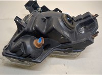 AL3Z13008AJ Фара (передняя) Ford F-150 2009-2014 20369865 #6