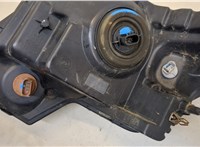 AL3Z13008AJ Фара (передняя) Ford F-150 2009-2014 20369865 #7