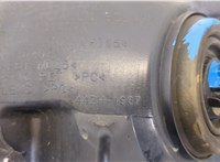 AL3Z13008AJ Фара (передняя) Ford F-150 2009-2014 20369865 #8