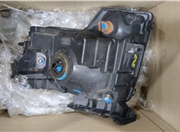 AL3Z13008AJ Фара (передняя) Ford F-150 2009-2014 20369865 #9