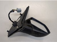  Зеркало боковое Ford Mondeo 3 2000-2007 20369870 #1