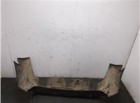 31214938 Бампер Volvo XC70 2007-2016 20369876 #2