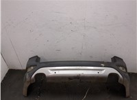 31214938 Бампер Volvo XC70 2007-2016 20369876 #8