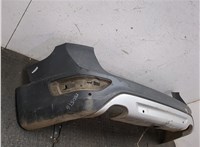 31214938 Бампер Volvo XC70 2007-2016 20369876 #9
