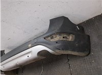 31214938 Бампер Volvo XC70 2007-2016 20369876 #10