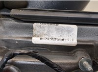  Зеркало боковое Chrysler PT Cruiser 20369877 #3