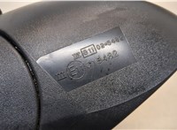  Зеркало боковое Chrysler PT Cruiser 20369877 #4