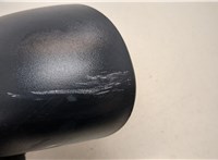  Зеркало боковое Chrysler PT Cruiser 20369877 #6