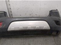  Фонарь противотуманный Opel Mokka 2012-2019 11382589 #1