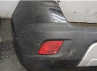  Фонарь противотуманный Opel Mokka 2012-2019 11382589 #2