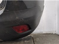  Фонарь противотуманный Opel Mokka 2012-2019 11382589 #3