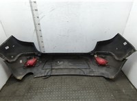  Фонарь противотуманный Opel Mokka 2012-2019 11382589 #4