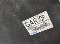  Фонарь противотуманный Opel Mokka 2012-2019 11382589 #5