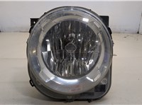 68256567AA Фара (передняя) Jeep Renegade 20369881 #2