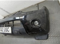  Бампер Nissan Navara 2005-2015 20369910 #2