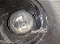  Бампер Nissan Navara 2005-2015 20369910 #3