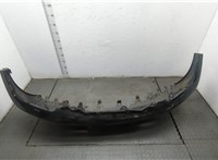  Бампер Nissan Navara 2005-2015 20369910 #6