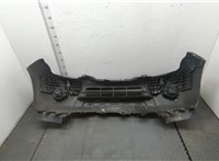  Бампер Nissan Navara 2005-2015 20369910 #7