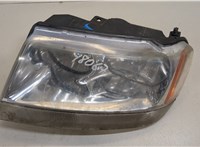  Фара (передняя) Jeep Grand Cherokee 1999-2003 20369913 #1