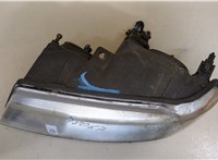  Фара (передняя) Jeep Grand Cherokee 1999-2003 20369913 #3