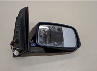  Зеркало боковое Mitsubishi Lancer 9 2003-2006 20369923 #1