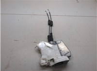 72150TL0E01 Замок двери Honda Accord 8 2008-2013 20369931 #3