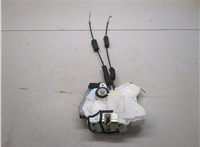72150TL0E01 Замок двери Honda Accord 8 2008-2013 20369931 #4