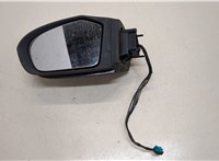  Зеркало боковое Mercedes A W169 2004-2012 20369935 #1