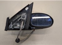  Зеркало боковое Citroen C5 2001-2004 20369944 #1