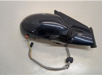  Зеркало боковое Citroen C5 2001-2004 20369944 #4