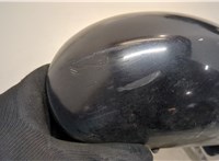  Зеркало боковое Citroen C5 2001-2004 20369944 #5