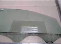 6R0845202A Стекло боковой двери Volkswagen Polo 2009-2014 20369946 #1